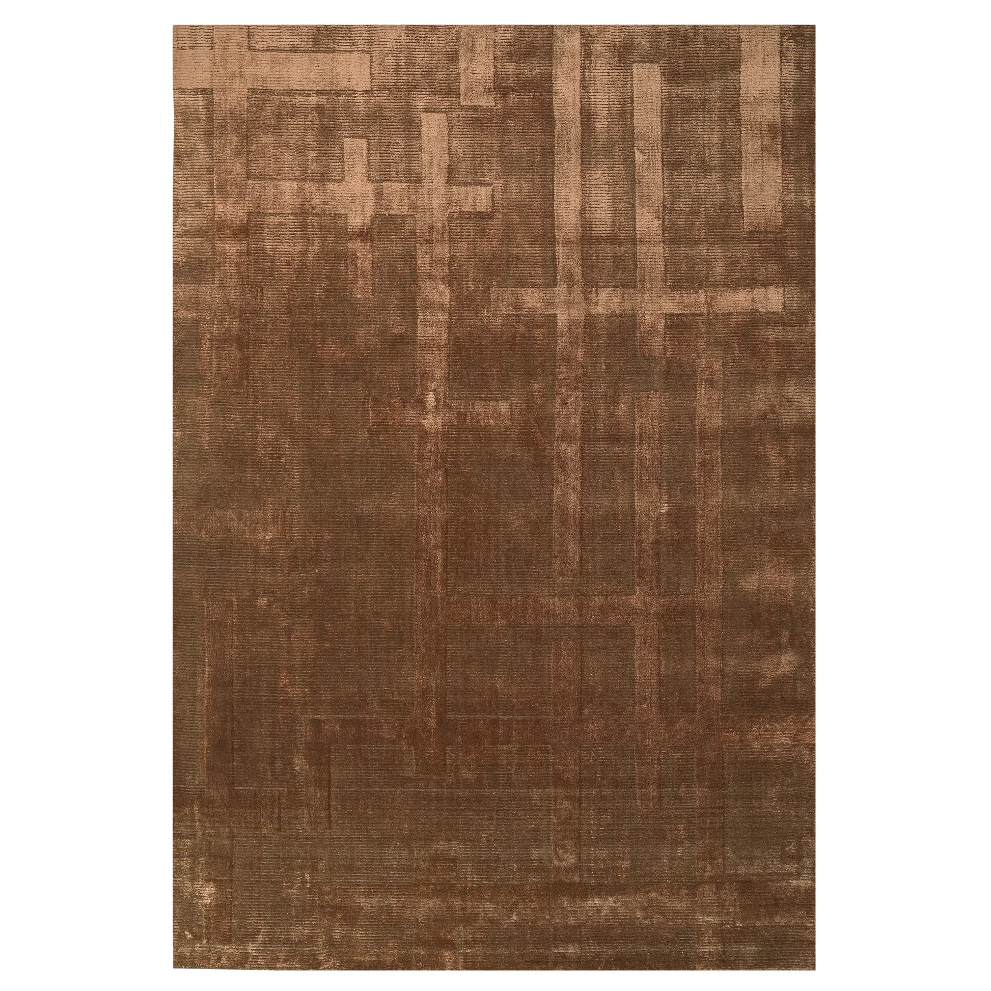 Avery Rug - Bark 200cm x 300cm