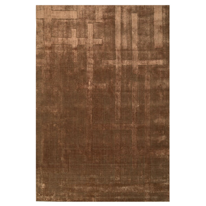 Avery Rug - Bark 200cm x 300cm