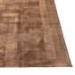 Avery Rug - Bark 200cm x 300cm