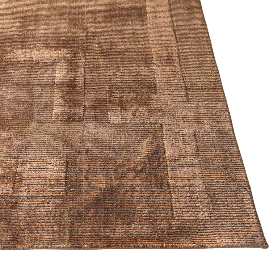 Avery Rug - Bark 200cm x 300cm
