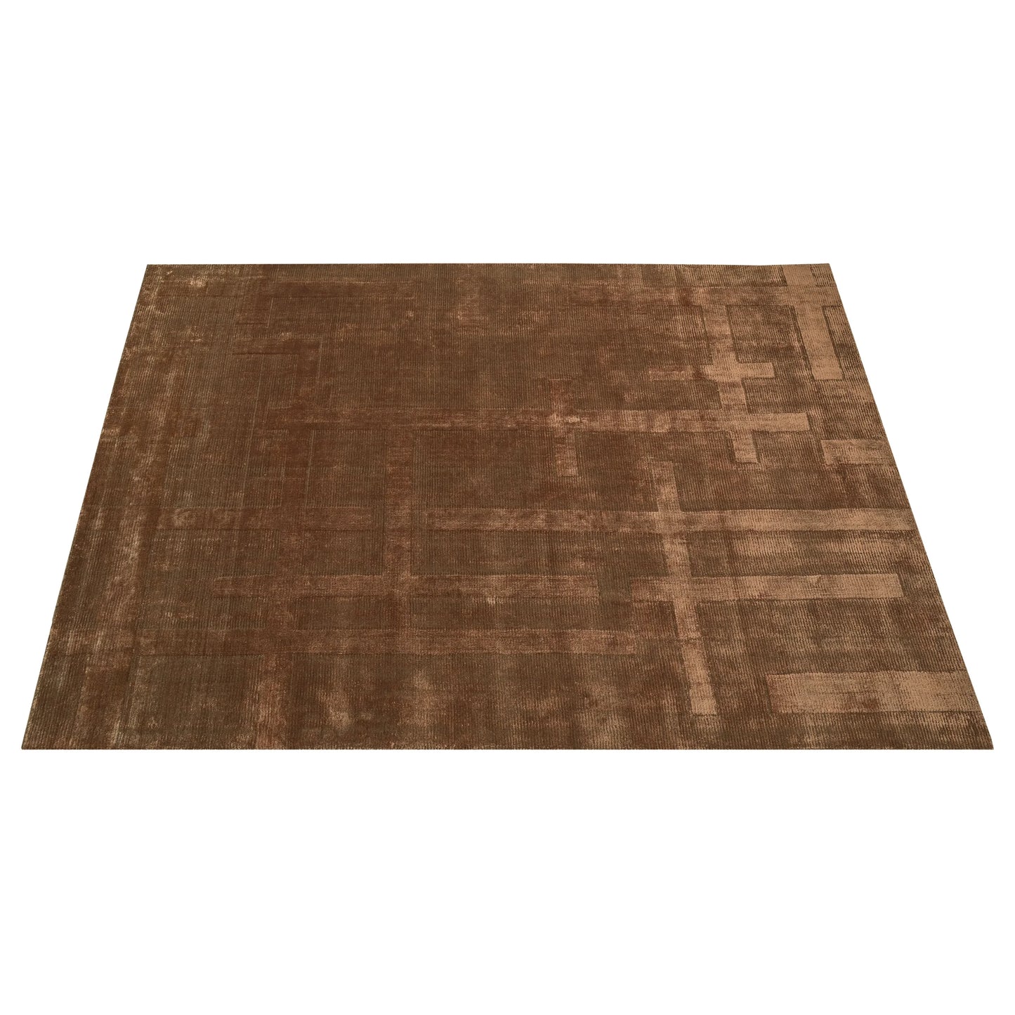 Avery Rug - Bark 200cm x 300cm