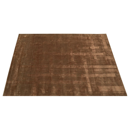 Avery Rug - Bark 200cm x 300cm