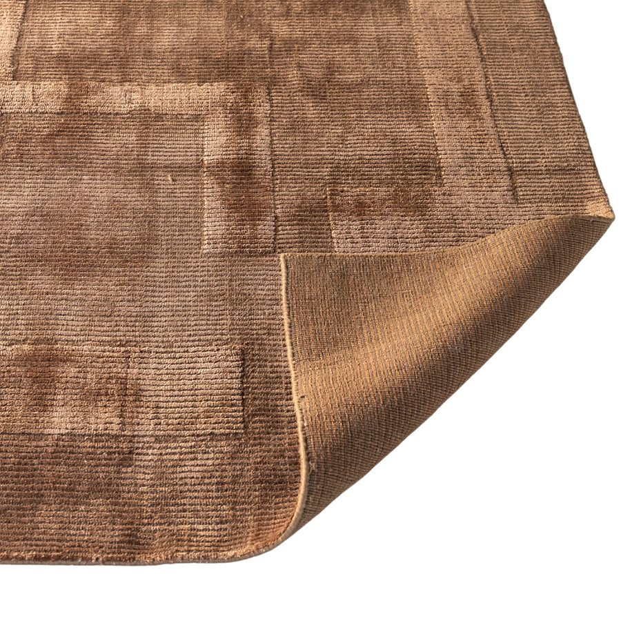 Avery Rug - Bark 200cm x 300cm