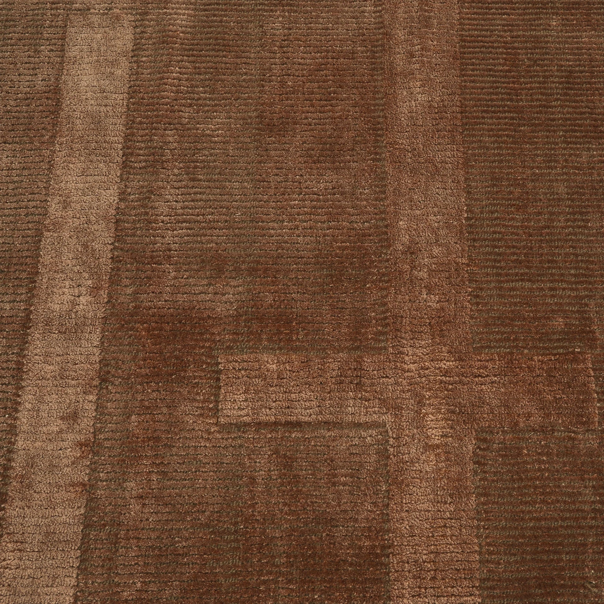 Avery Rug - Bark 200cm x 300cm