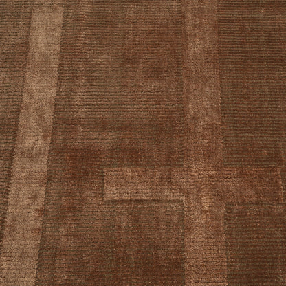 Avery Rug - Bark 200cm x 300cm