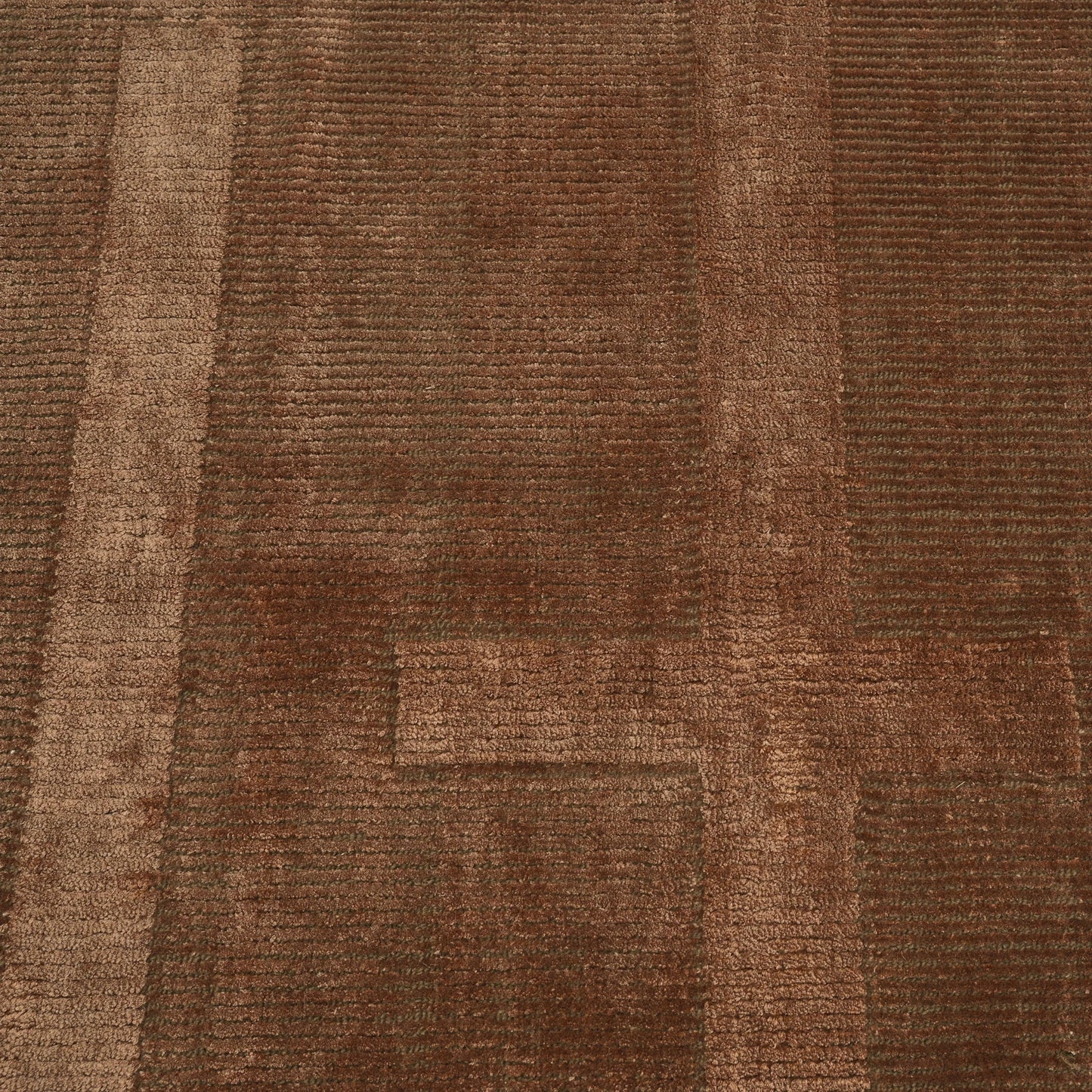 Buy Avery Rug - Bark 200cm x 300cm by RJ Living online - RJ Living