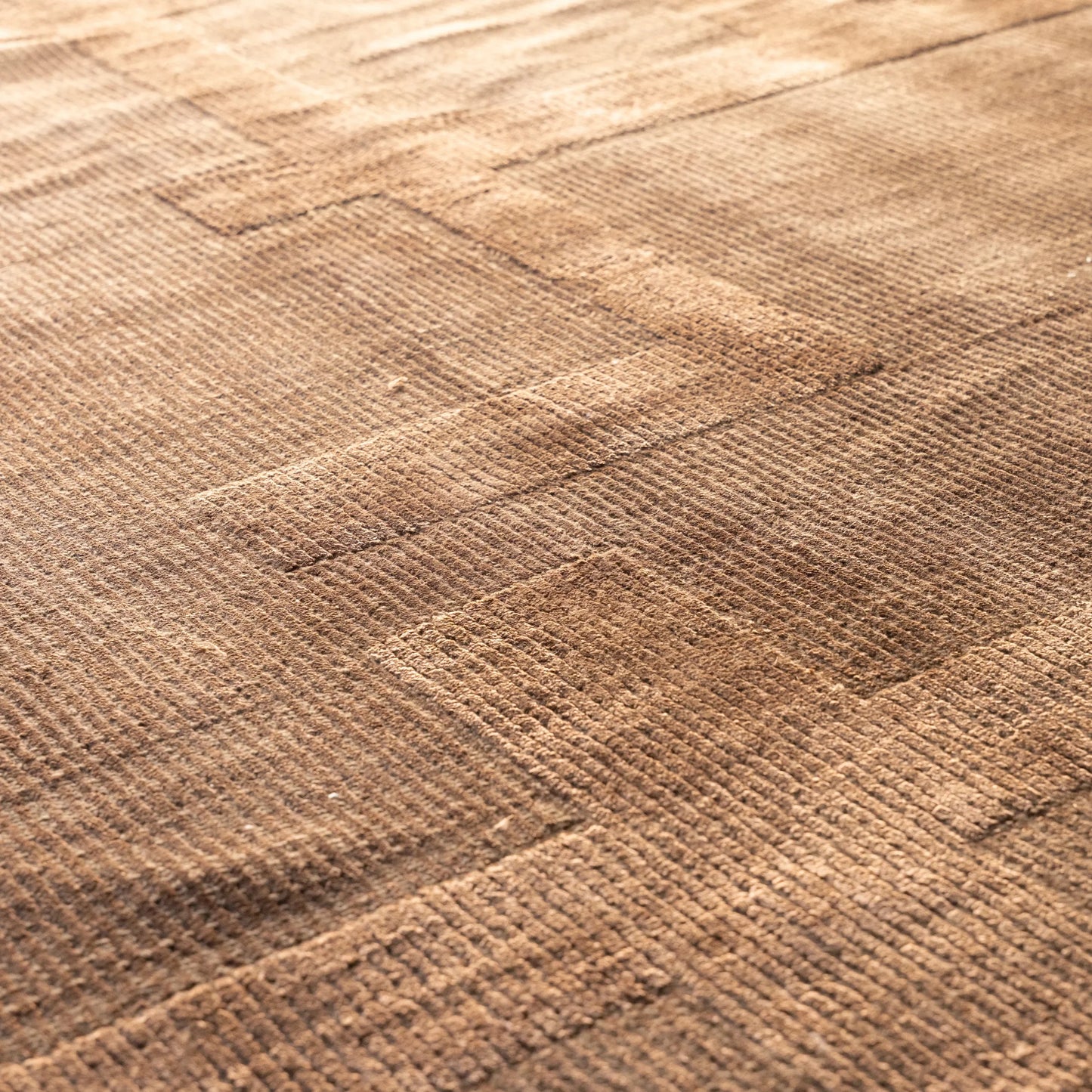 Avery Rug - Bark 300cm x 400cm
