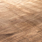 Avery Rug - Bark 300cm x 400cm