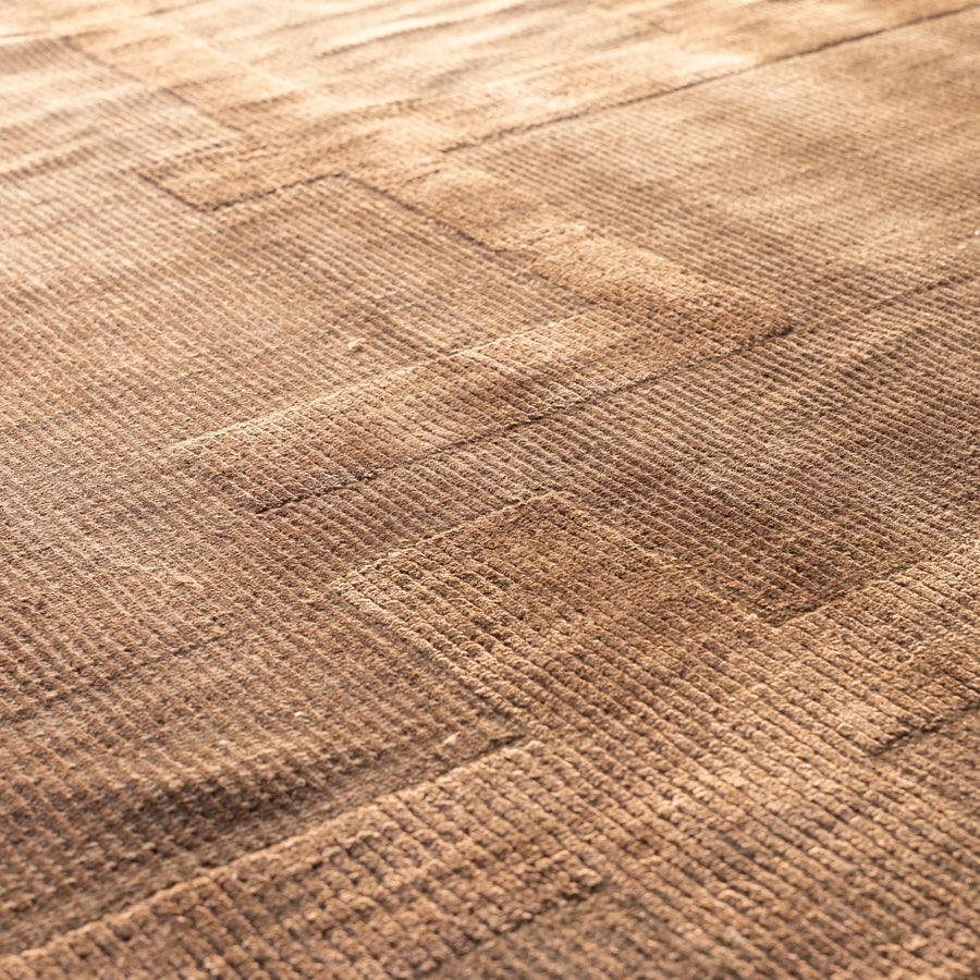 Avery Rug - Bark 300cm x 400cm
