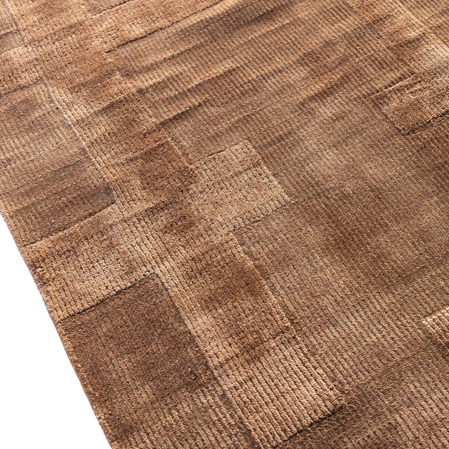 Avery Rug - Bark 200cm x 300cm