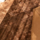 Avery Rug - Bark 200cm x 300cm