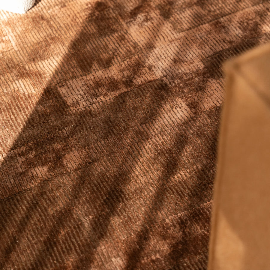 Avery Rug - Bark 200cm x 300cm