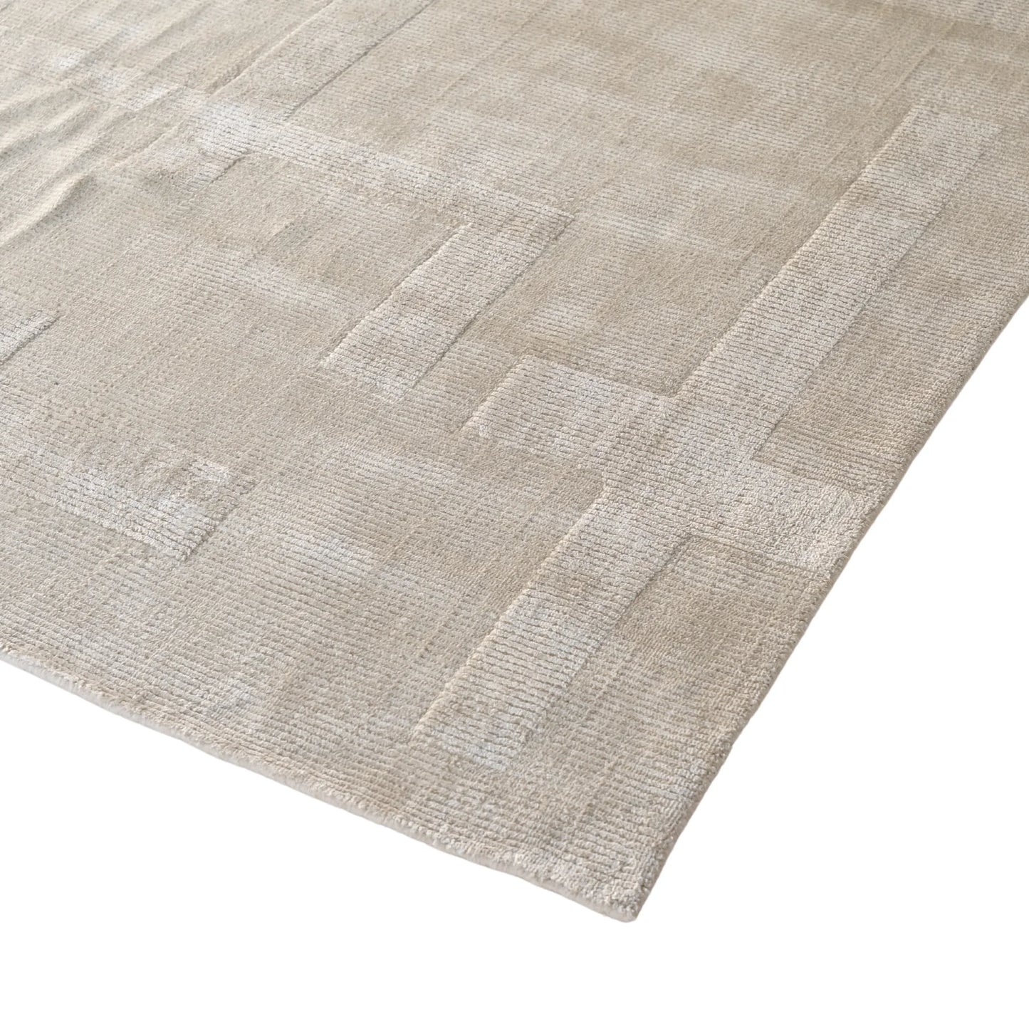 Avery Rug - Biscuit 200cm x 300cm