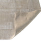 Avery Rug - Biscuit 200cm x 300cm