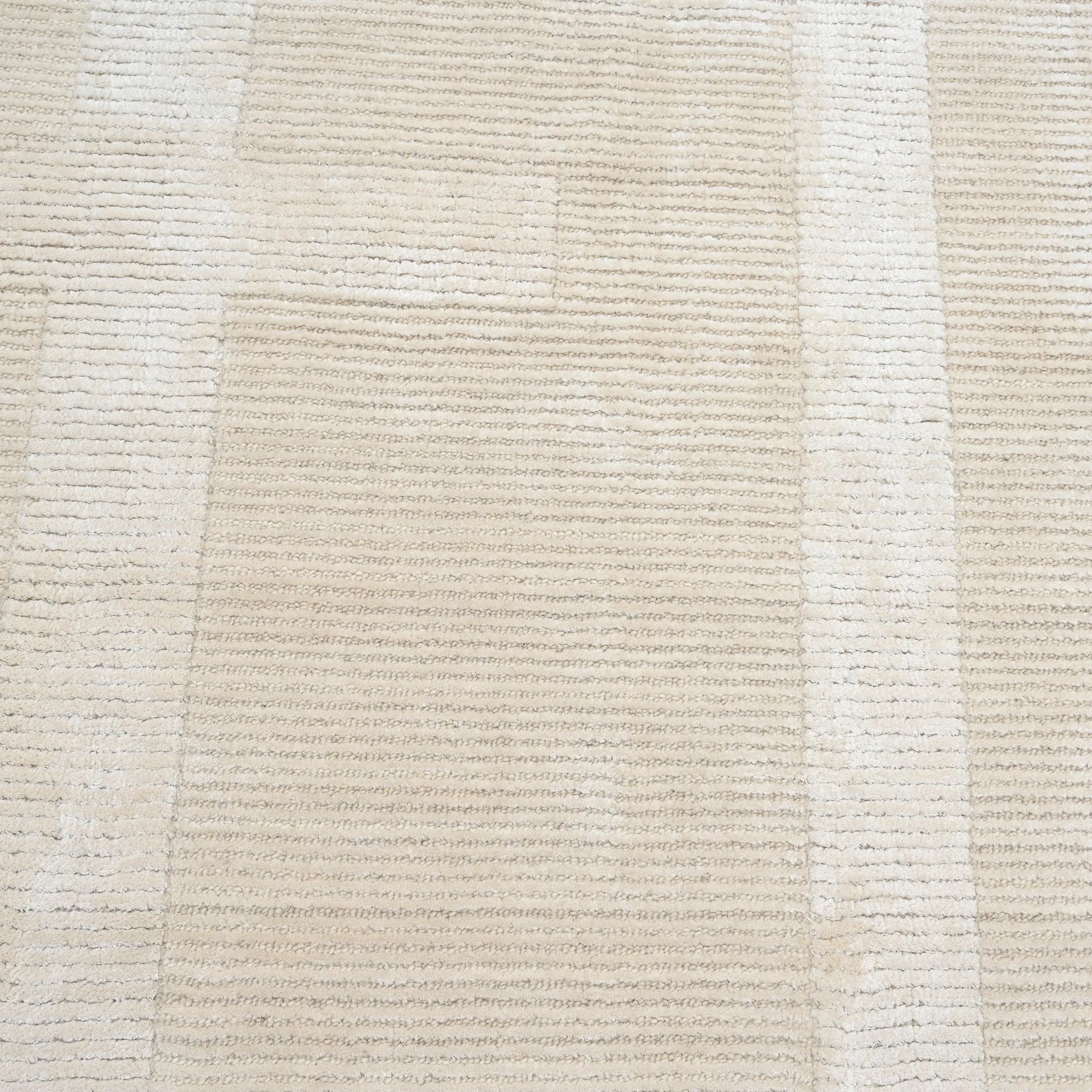 Avery Rug - Biscuit 160cm x 230cm