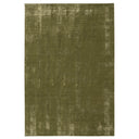 Avery Rug - Grass 250cm x 350cm
