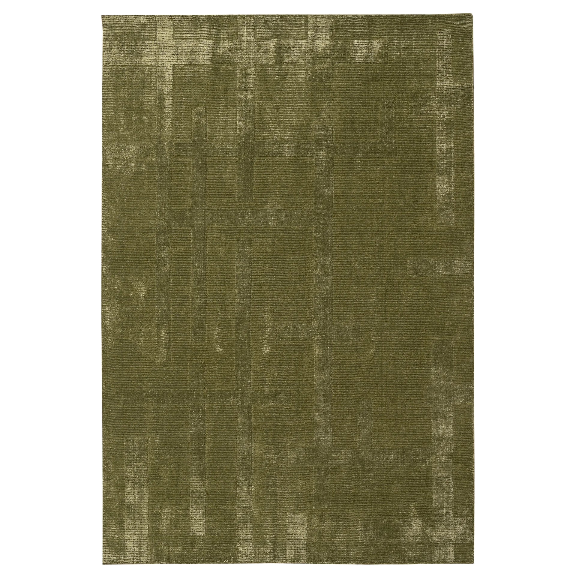 Avery Rug - Grass 200cm x 300cm