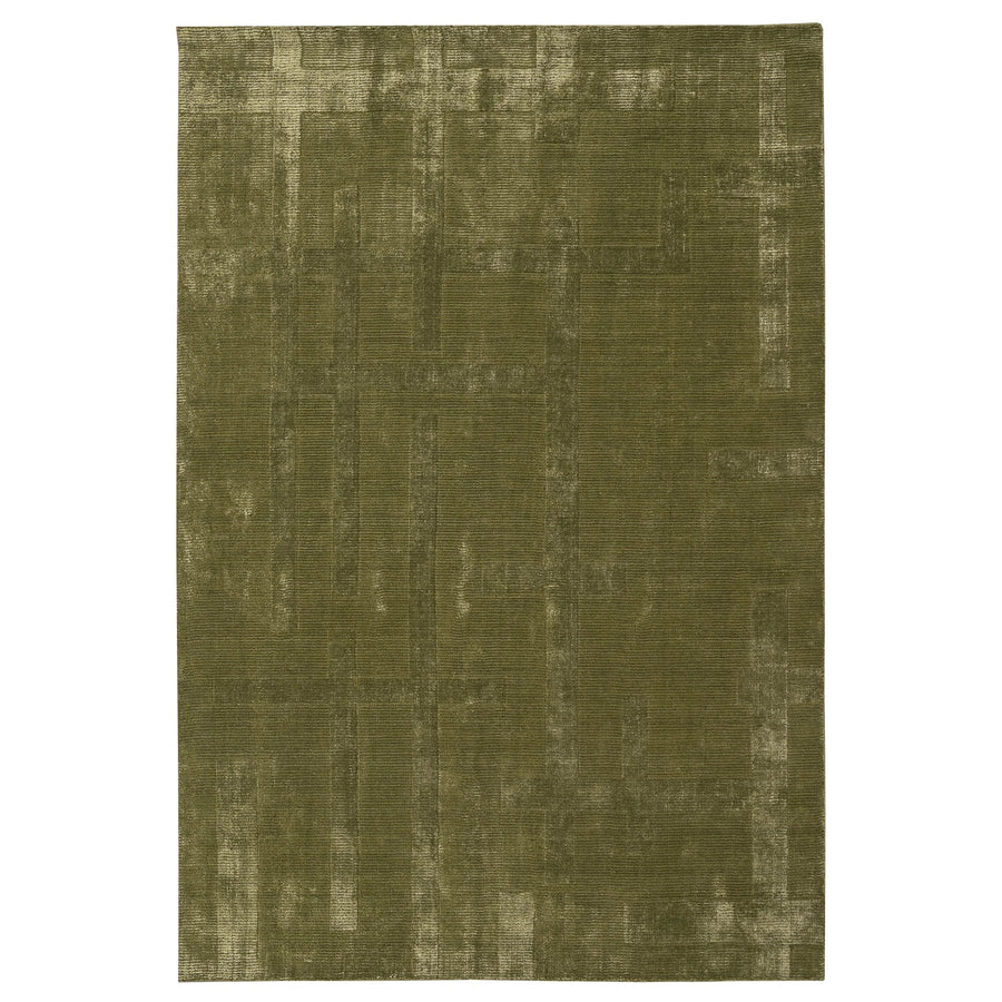 Avery Rug - Grass 200cm x 300cm