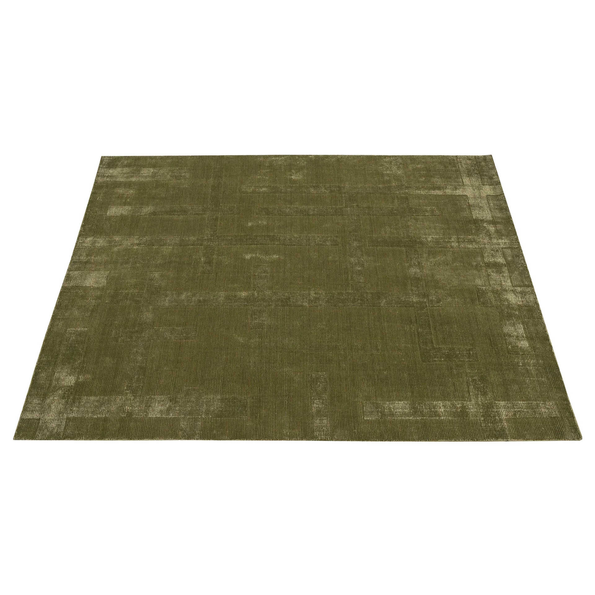 Avery Rug - Grass 200cm x 300cm