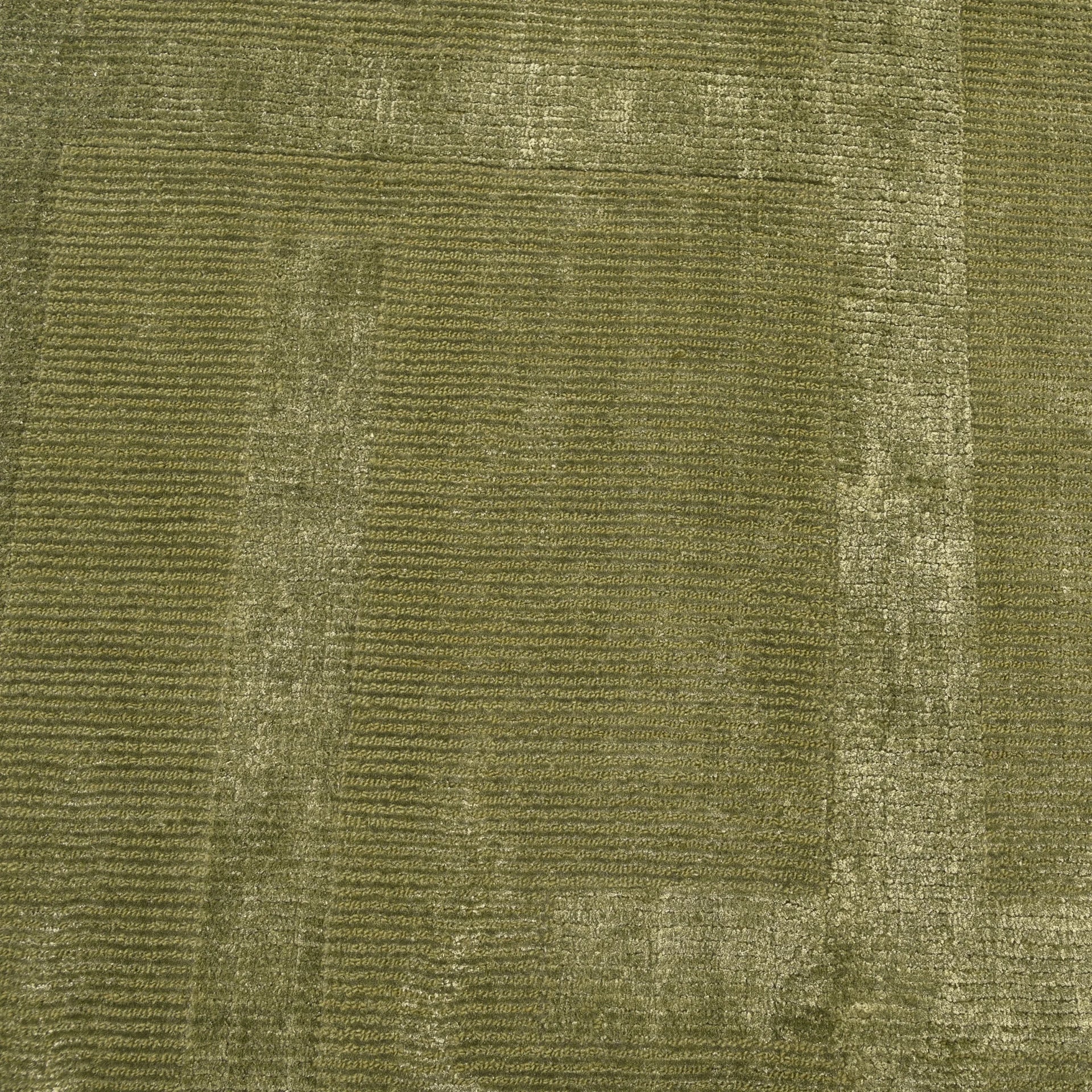 Avery Rug - Grass 200cm x 300cm