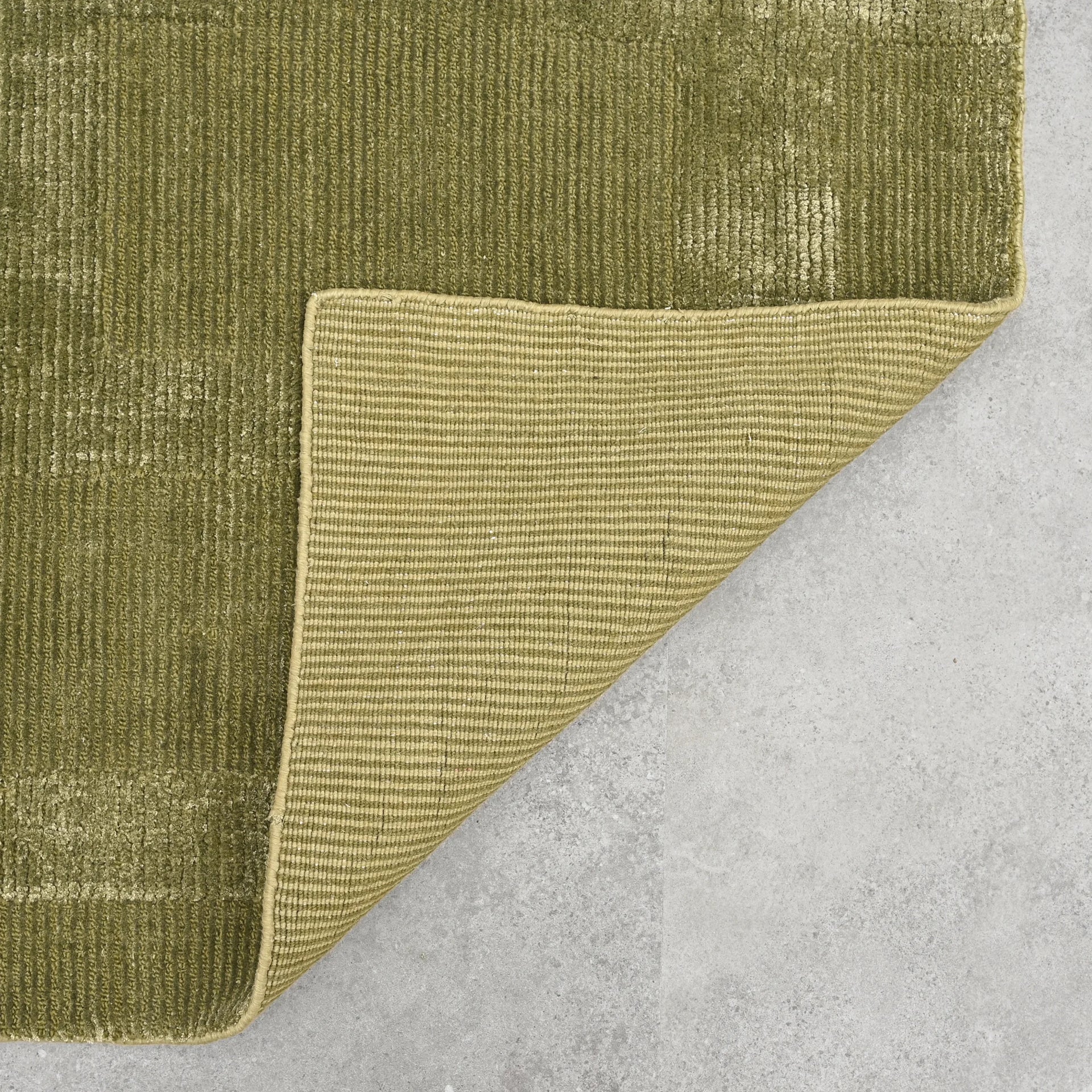 Avery Rug - Grass 200cm x 300cm