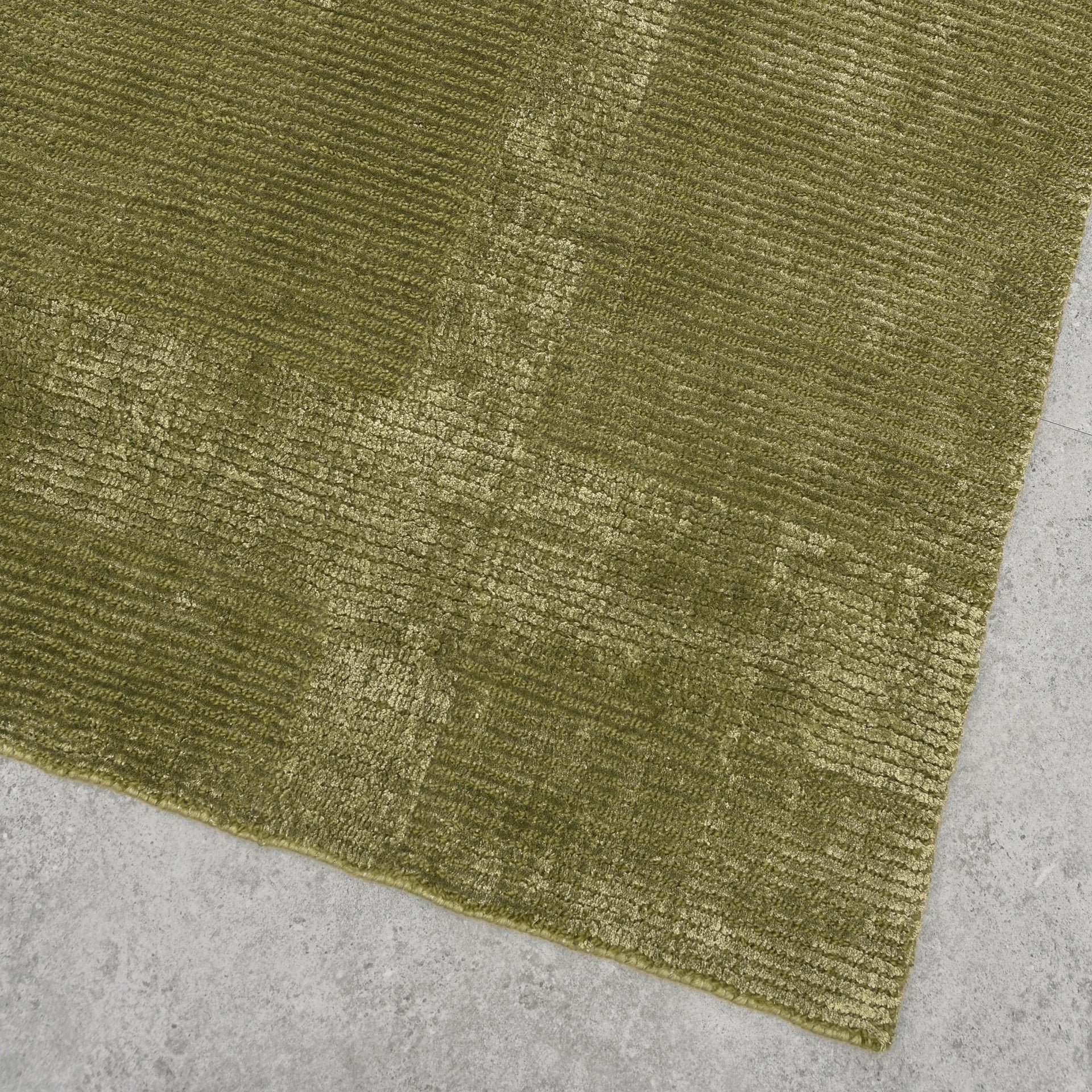 Avery Rug - Grass 200cm x 300cm
