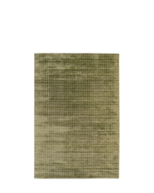 Atticus Rug - Avocado 200cm x 300cm