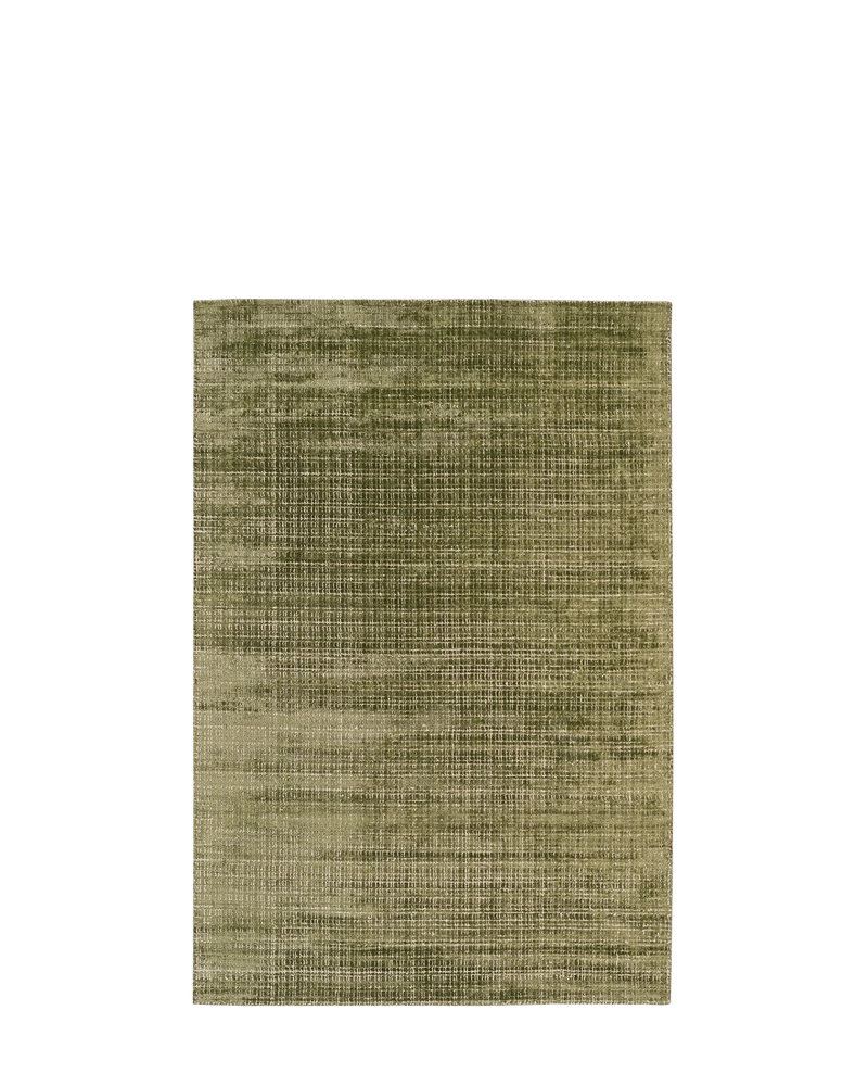 Atticus Rug - Avocado 200cm x 300cm