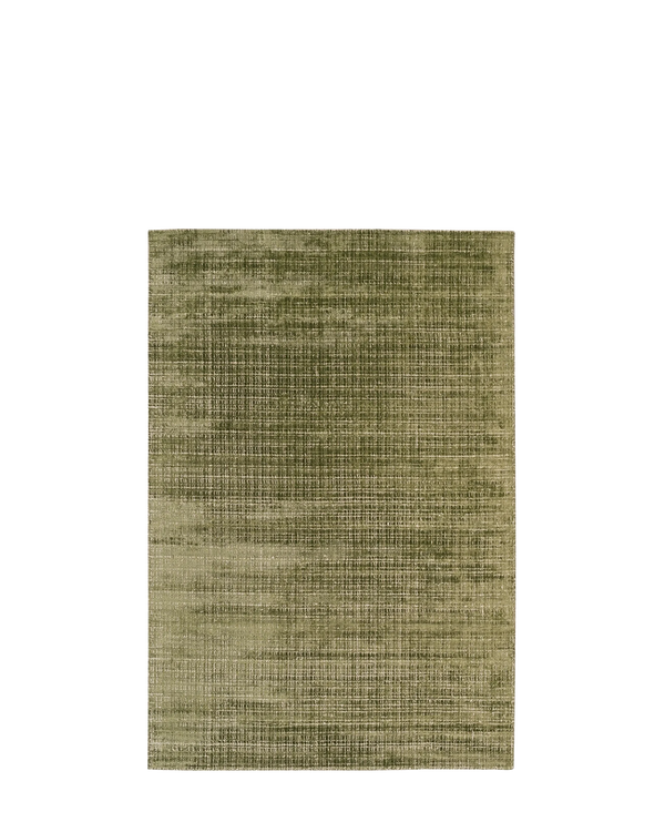 Atticus Rug - Avocado 250cm x 350cm
