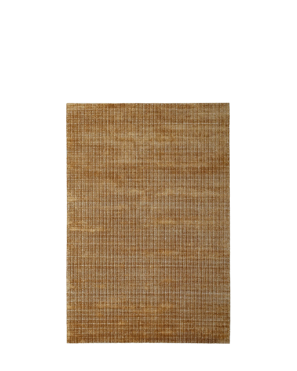 Atticus Rug - Honeycomb 250cm x 350cm
