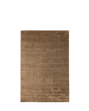 Atticus Rug - Pecan - 250cm x 350cm