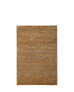 Atticus Rug - Honeycomb 300cm x 400cm