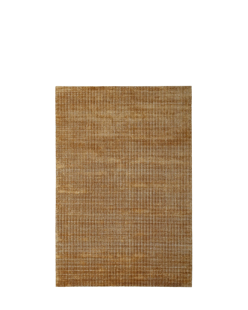 Atticus Rug - Honeycomb 300cm x 400cm