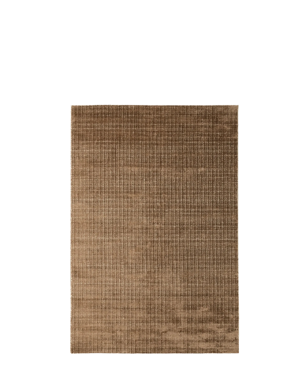 Atticus Rug - Pecan - 300cm x 400cm
