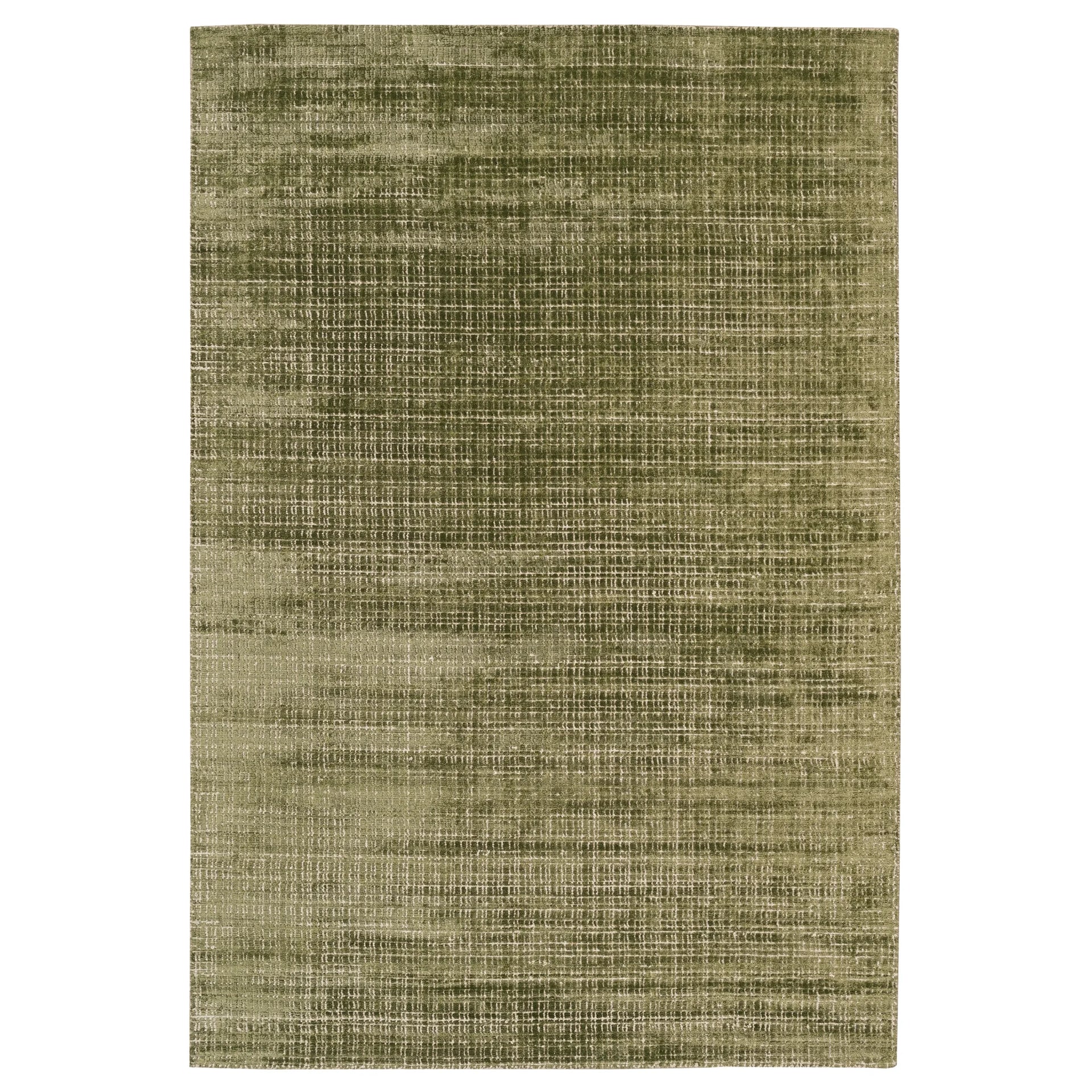 Atticus Rug - Avocado 200cm x 300cm