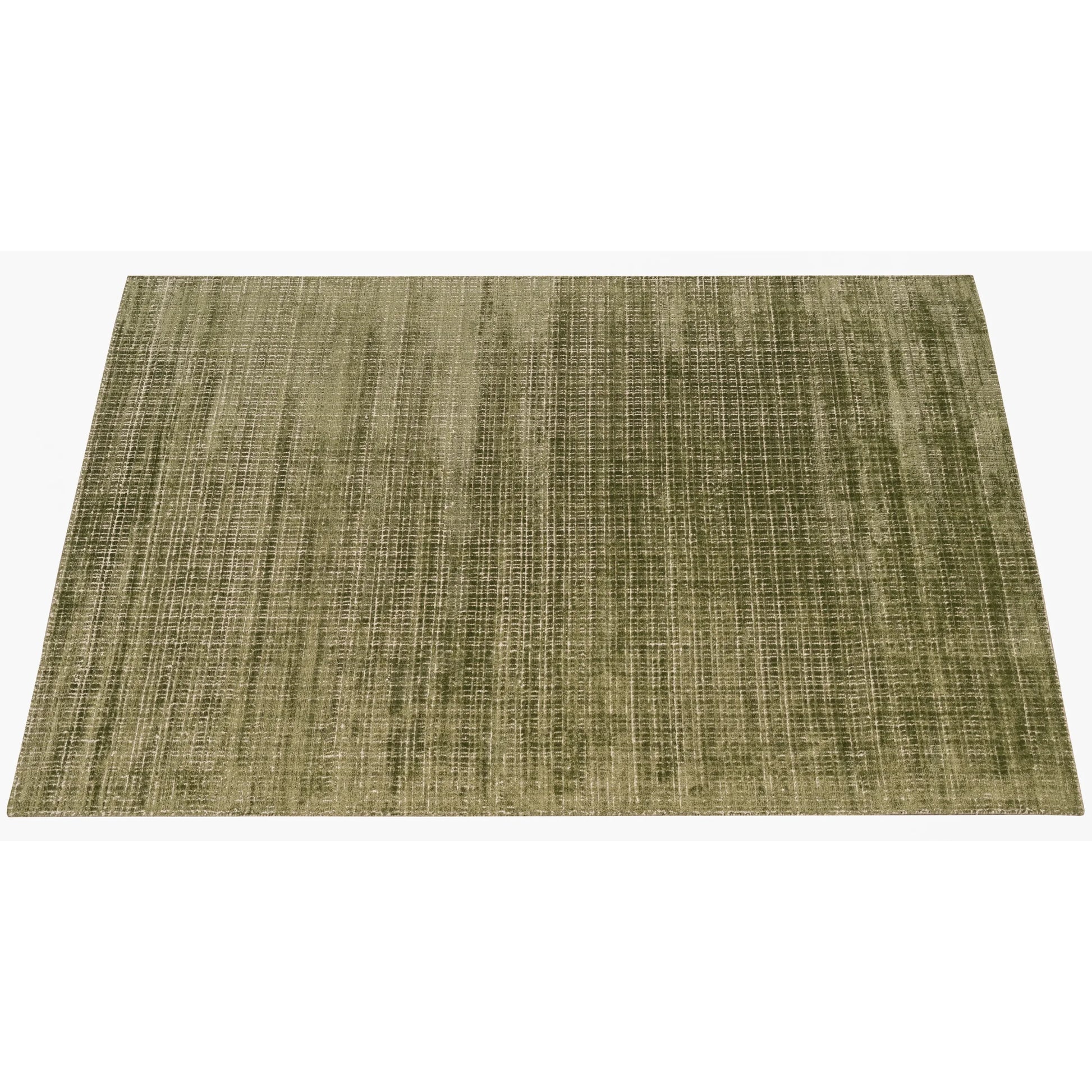 Buy Atticus Rug - Avocado 200cm x 300cm by RJ Living online - RJ Living