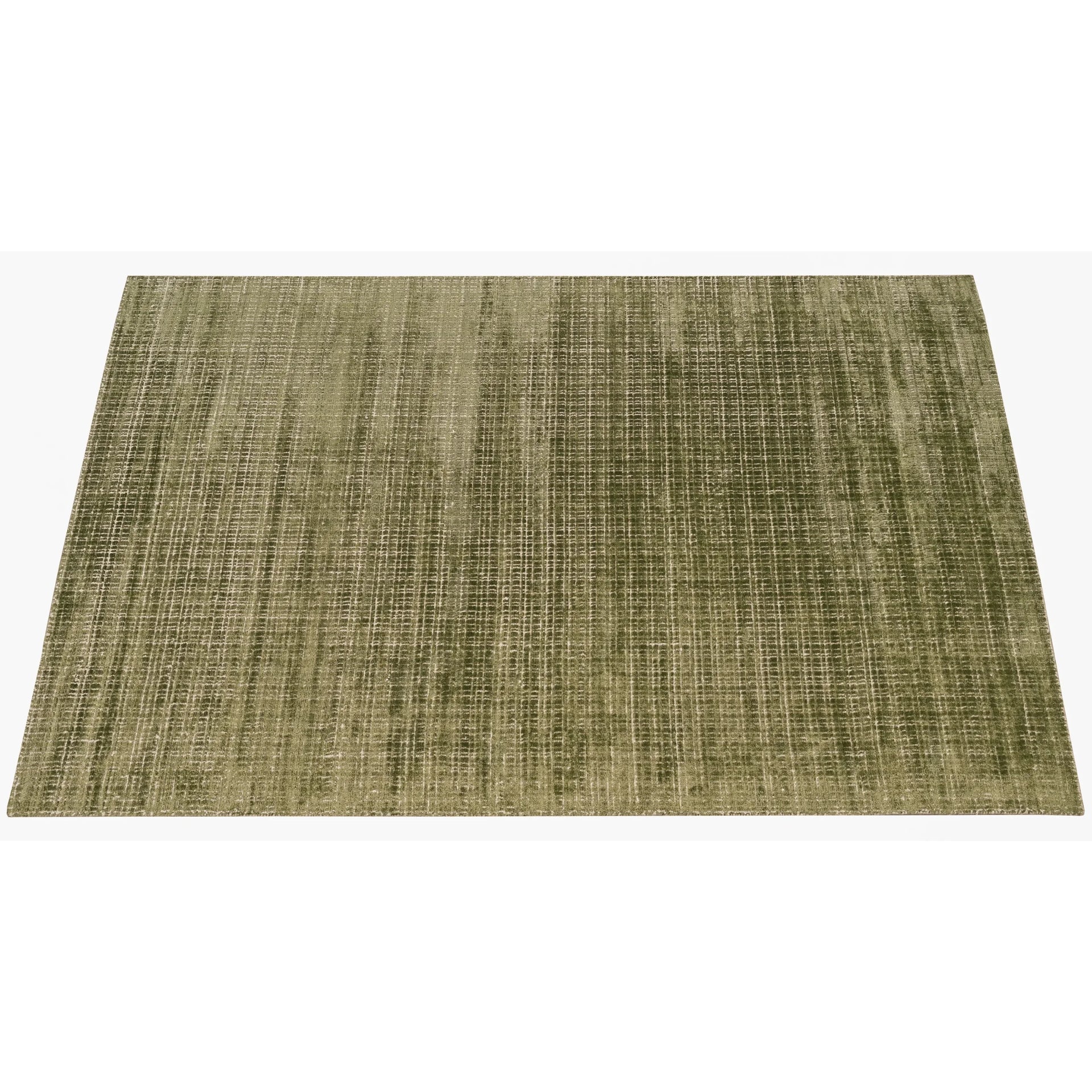 Atticus Rug - Avocado 200cm x 300cm