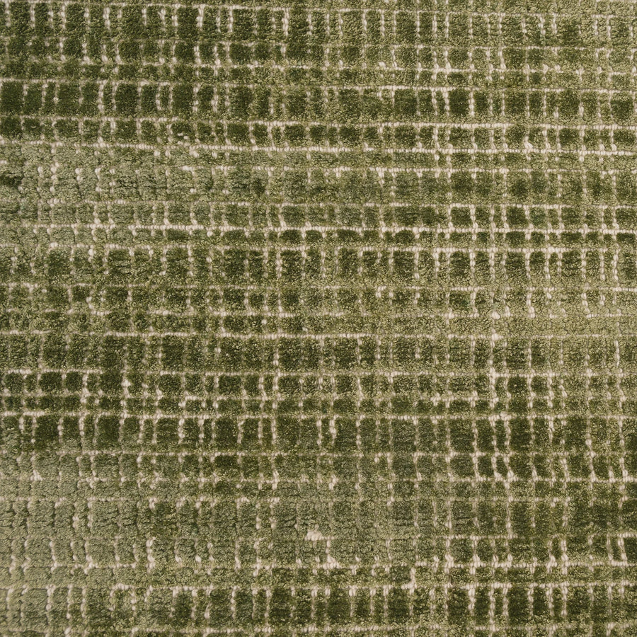 Atticus Rug - Avocado 300cm x 400cm