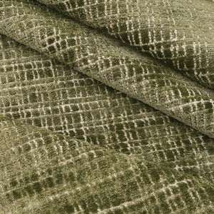 Atticus Rug - Avocado 300cm x 400cm