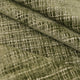 Atticus Rug - Avocado 300cm x 400cm