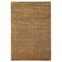 Atticus Rug - Honeycomb 200cm x 300cm