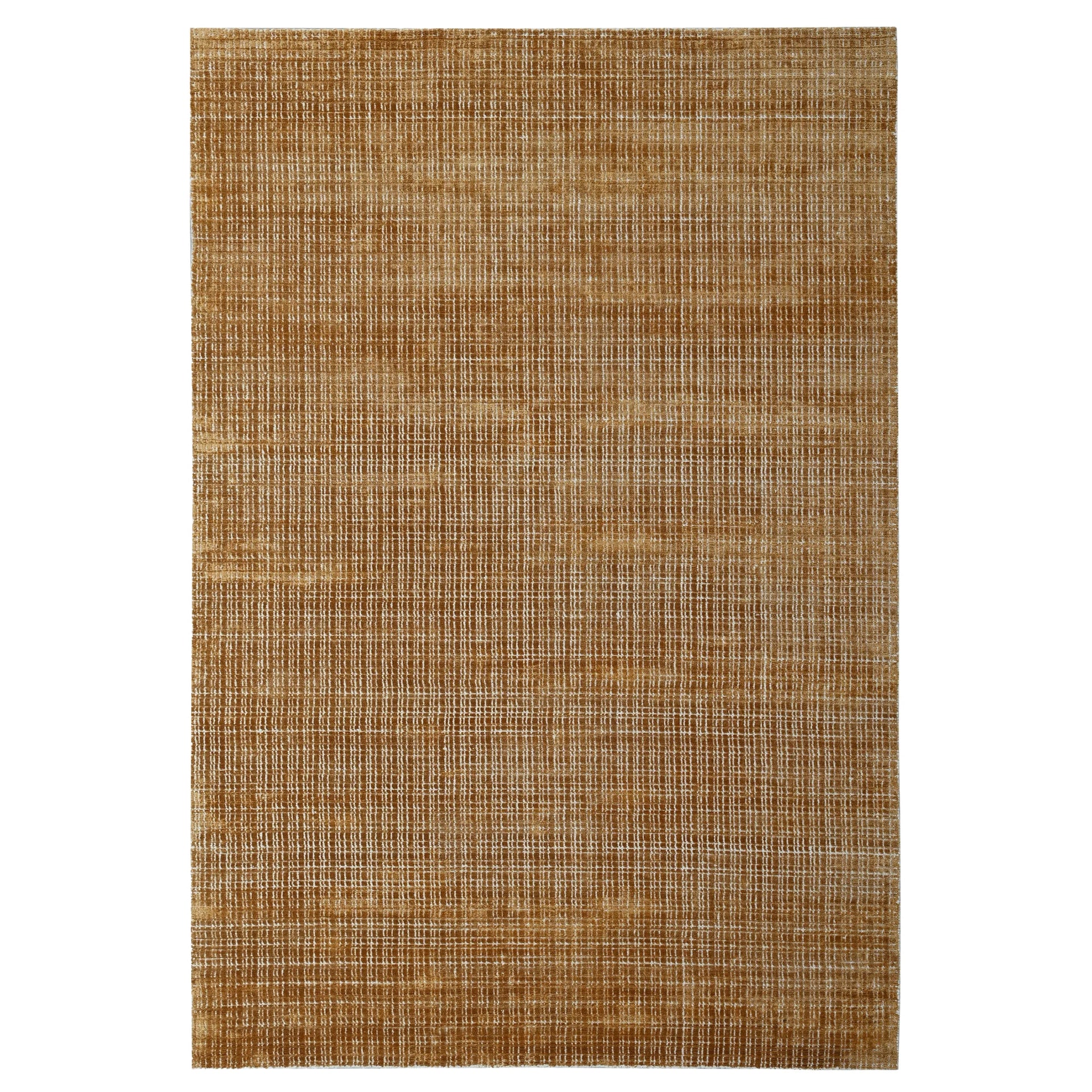 Atticus Rug - Honeycomb 250cm x 350cm