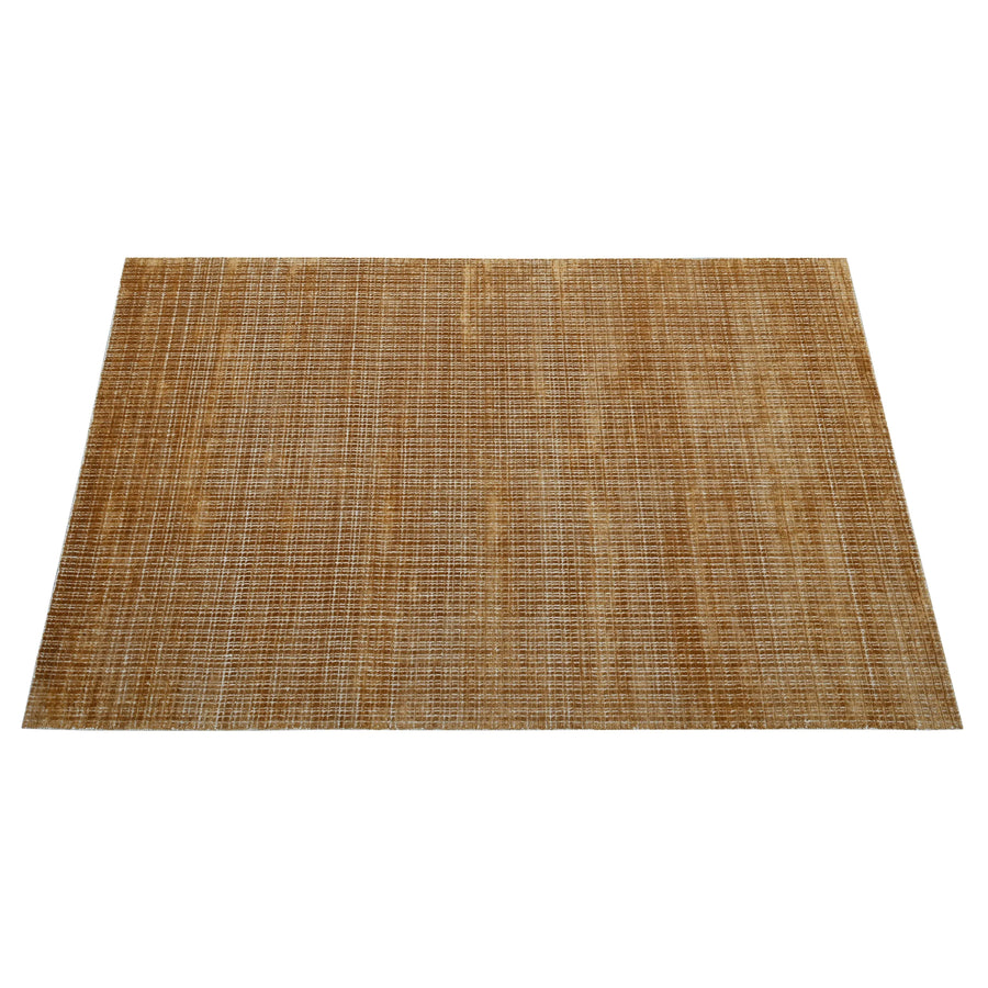 Atticus Rug - Honeycomb 300cm x 400cm