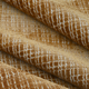 Atticus Rug - Honeycomb 300cm x 400cm