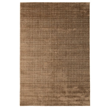 Atticus Rug - Pecan 250cm x 350cm