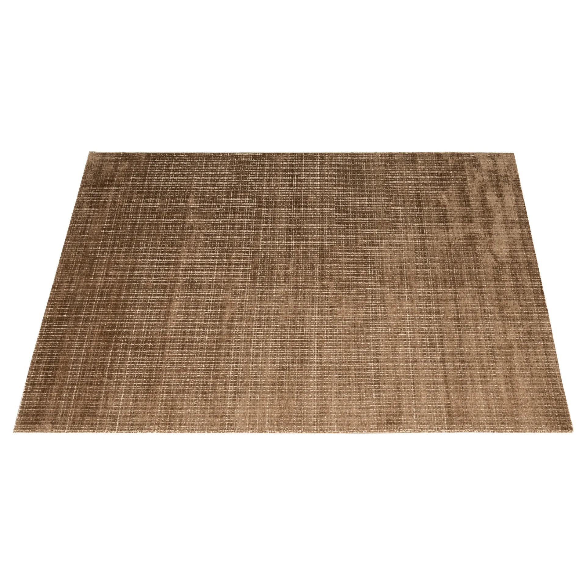 Atticus Rug - Pecan - 200cm x 300cm