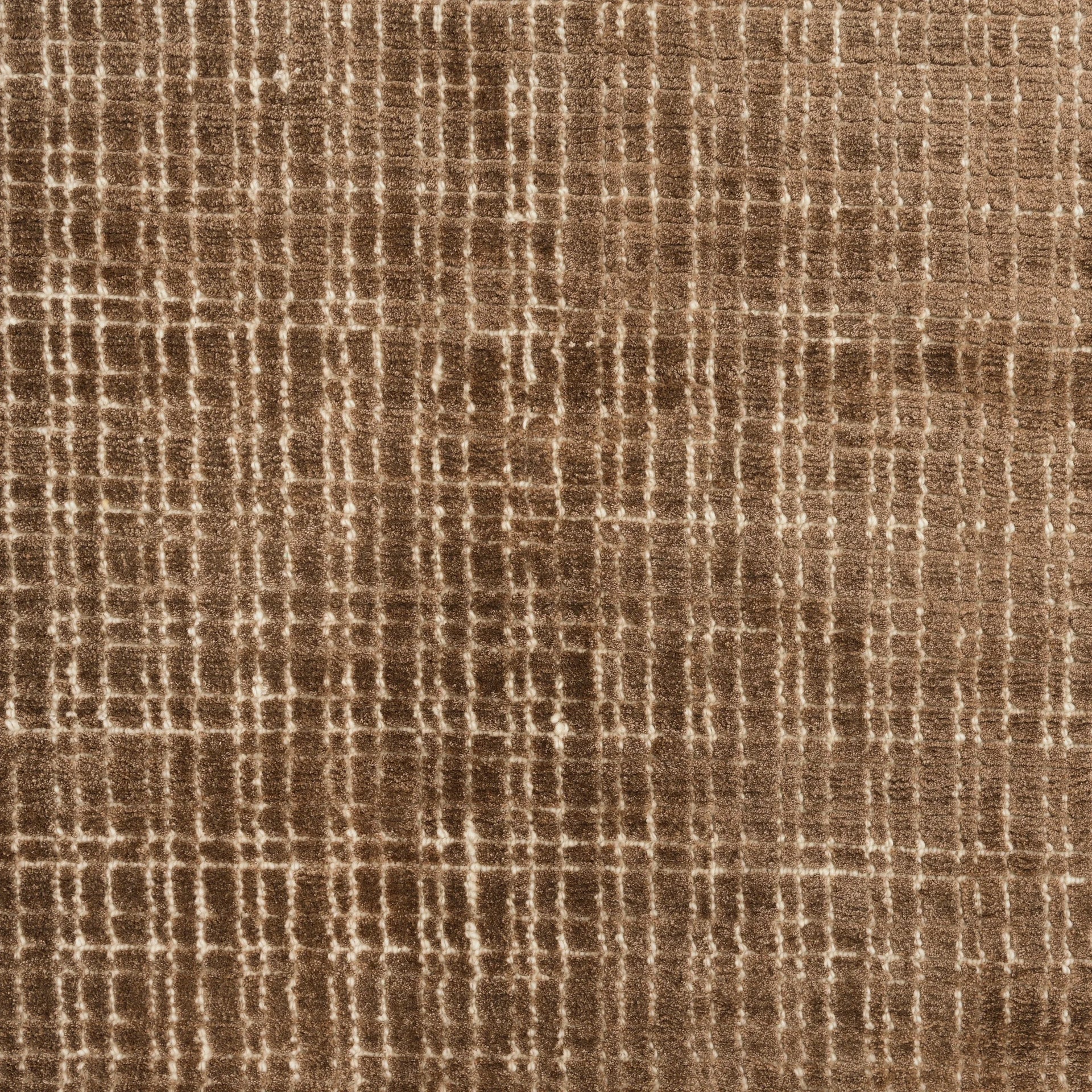 Atticus Rug - Pecan - 200cm x 300cm