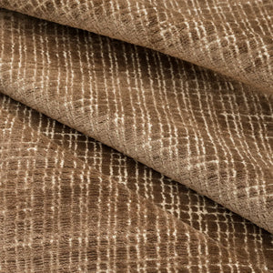 Atticus Rug - Pecan - 300cm x 400cm