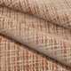 Atticus Rug - Terracotta 300cm x 400cm