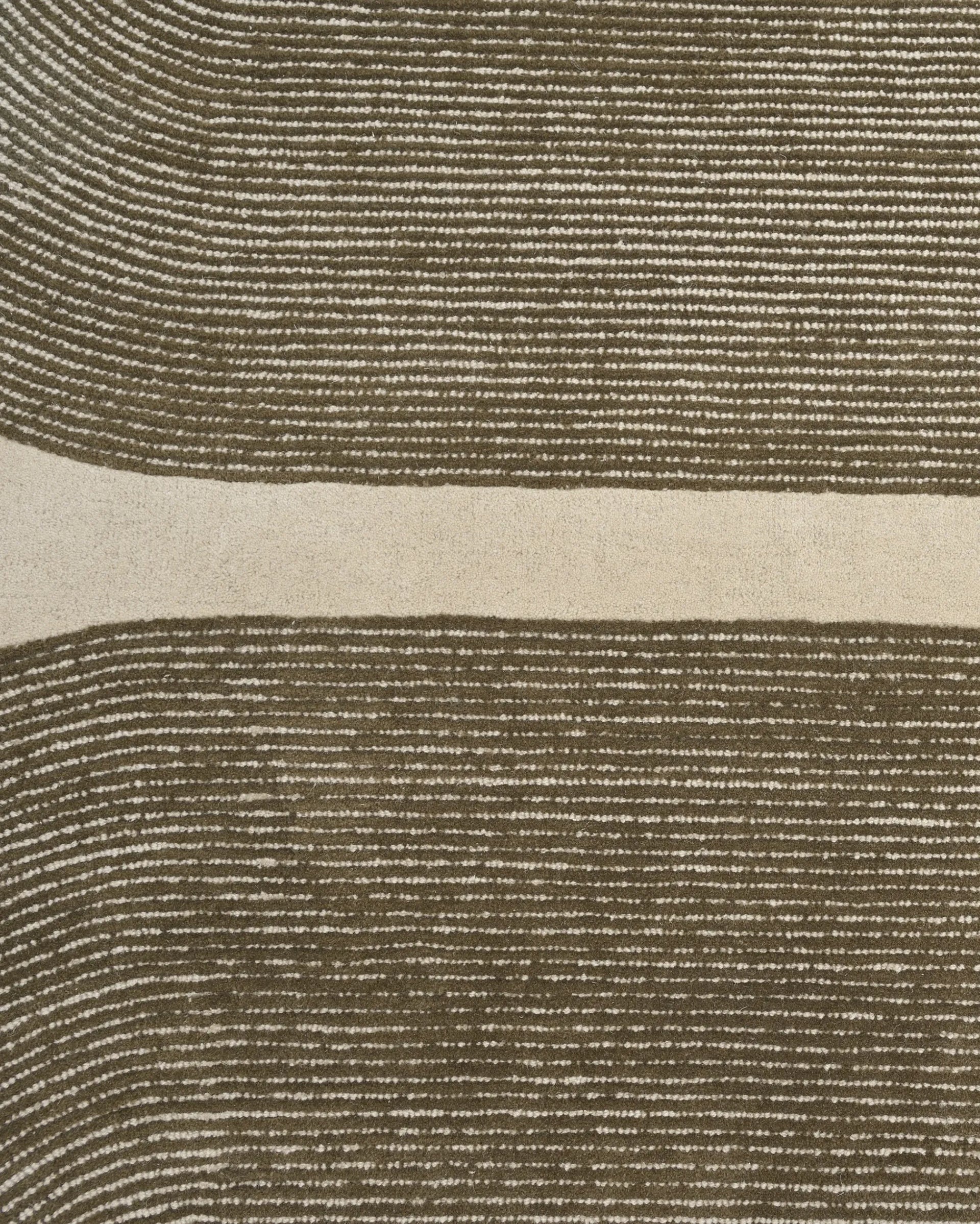 Slope Rug - Espresso 250cm x 350cm